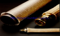Heating Mantle, Flexible Bellows Insulation Covers Supplier, Tank Heater Manufacturer